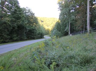 1125 Ridgecrest Rd, Kingston Springs, TN 37082