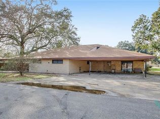 810 8th St, Norco, LA 70079