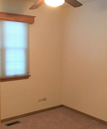 3rd image of 612 Glen Ivy Dr