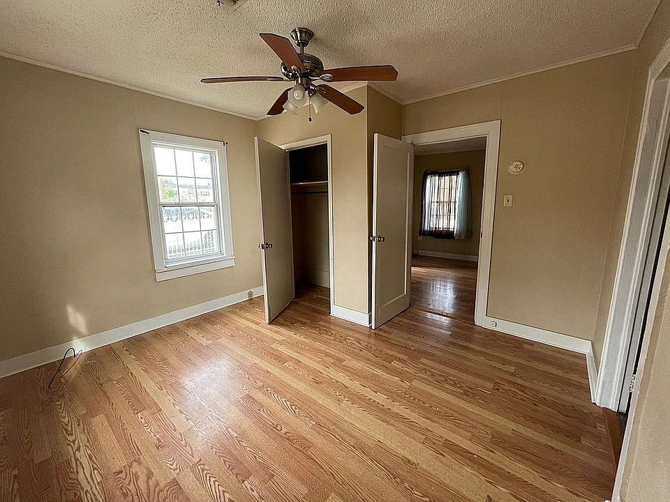 7348 Park Ave, Houma, LA 70364 | Zillow