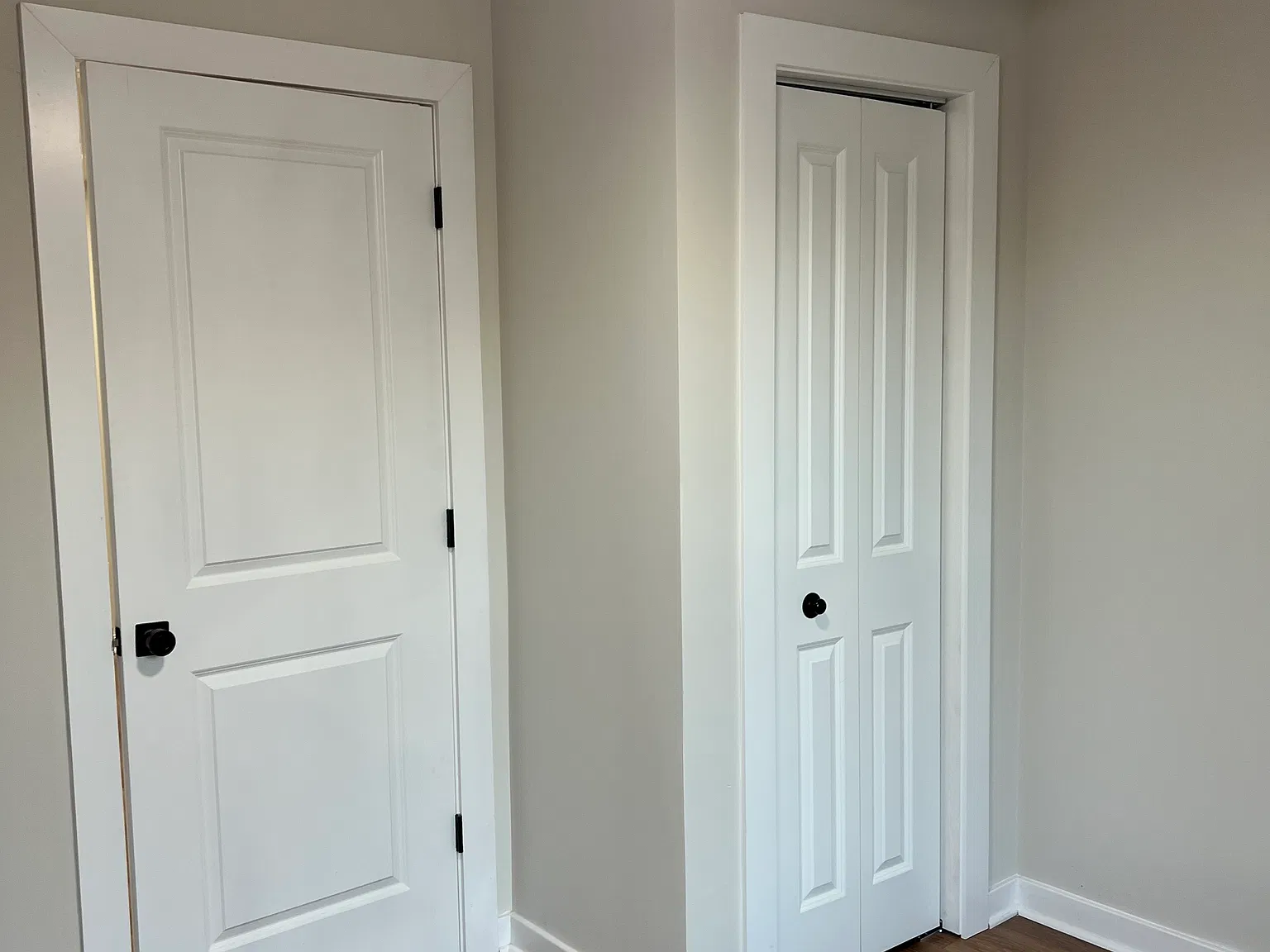 4 bed, 1733 sqft, $2,800 — Photo 2