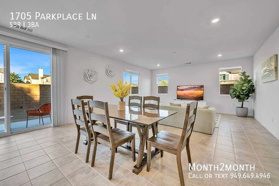 Parkplace Estate Retreat — Photo 4
