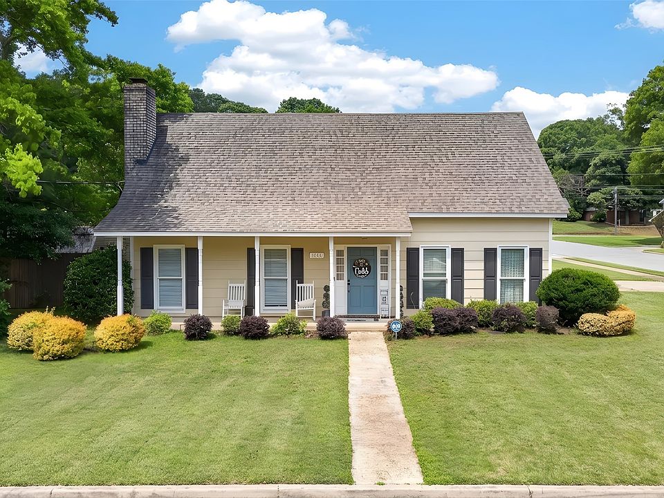 1st image of 1243 Cedric Ct