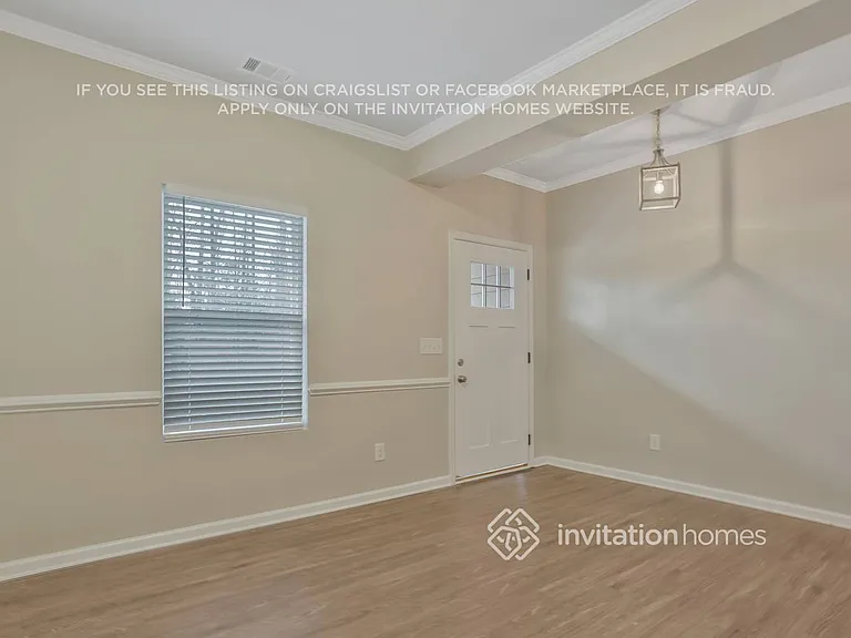 129 Shoals Bridge Rd — Photo 2