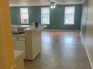 503 Nichols St APT 1, Fulton, MO 65251