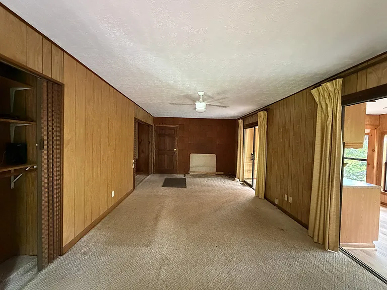 1253 Tipton Springs Rd — Photo 11
