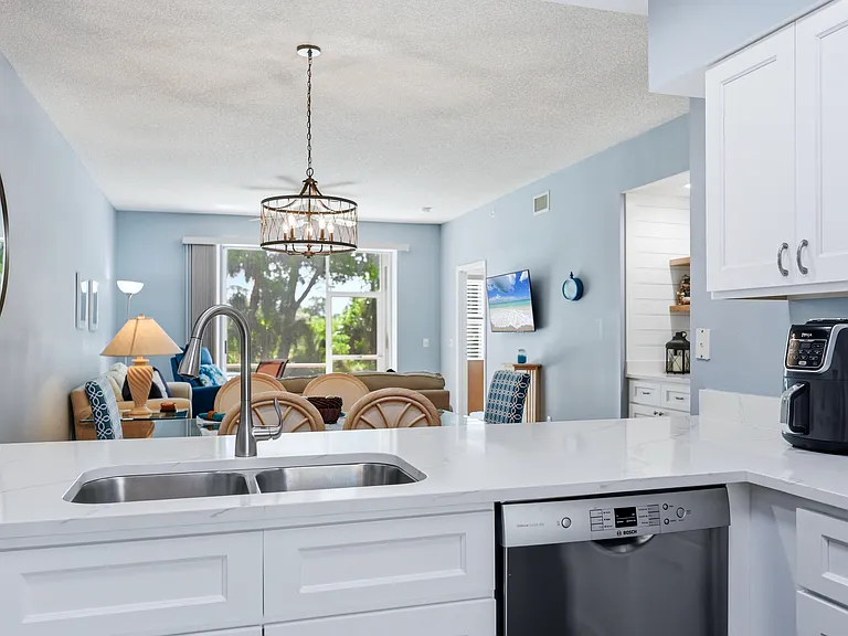 8951 Veranda Way #615 — Photo 10