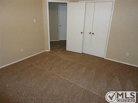 4th image of 5429 Still Canyon Dr