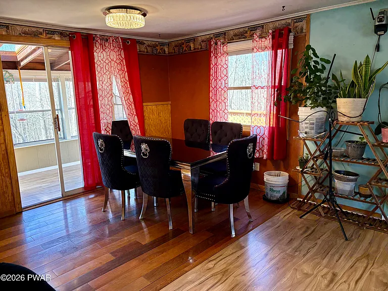 2193 Spring Dr — Photo 11