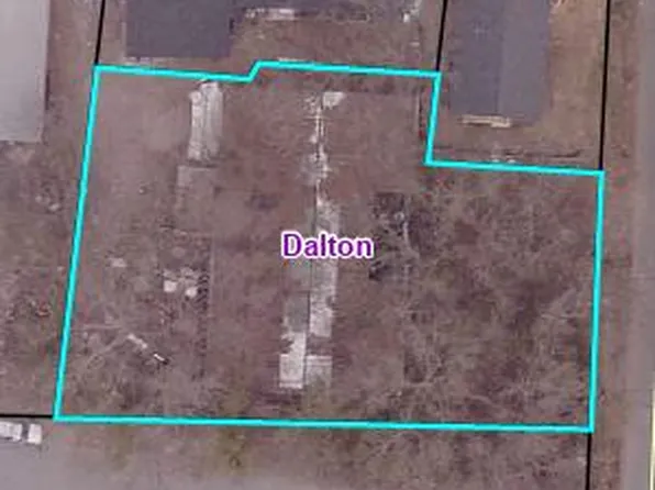 0 N Elm St, Dalton, GA 30721