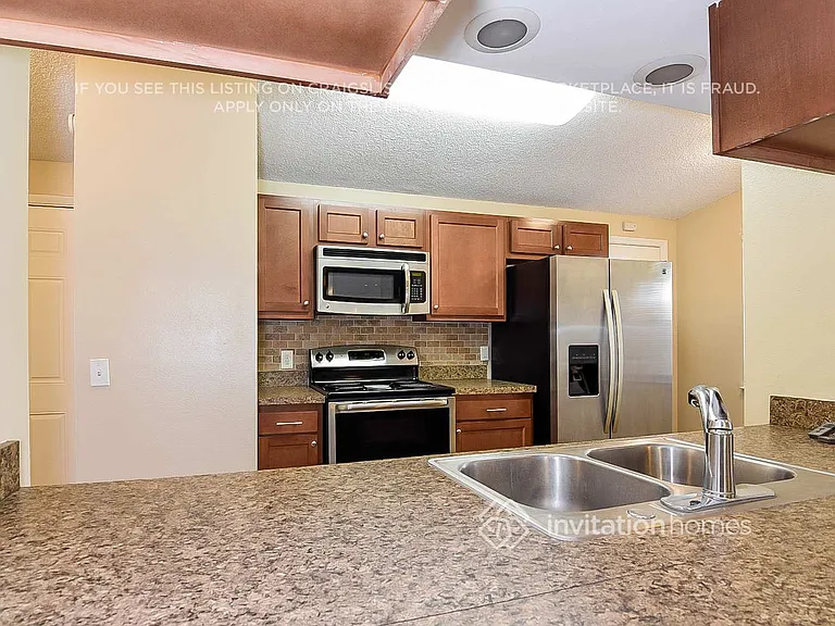 7907 Osteen Rd — Photo 3
