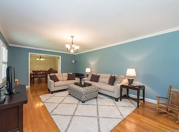 4th image of 6335 Prett Ct #L23