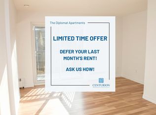 219 Saint Andrews St #1301504, Cambridge, ON N1S1N6