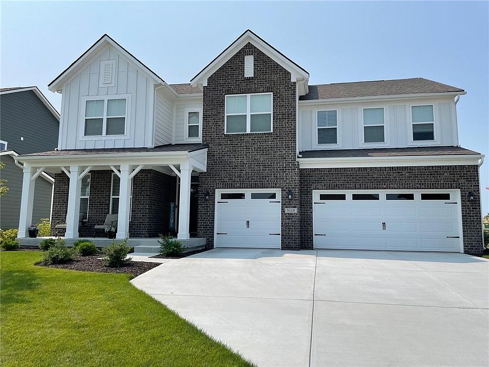 1st image of 5119 Citadel Dr