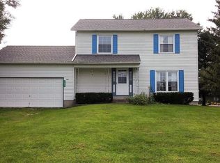 5685 Deerpath Ln, Cincinnatus, NY 13040