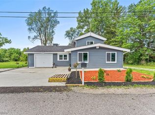 492 Willow St, Brunswick, OH 44212