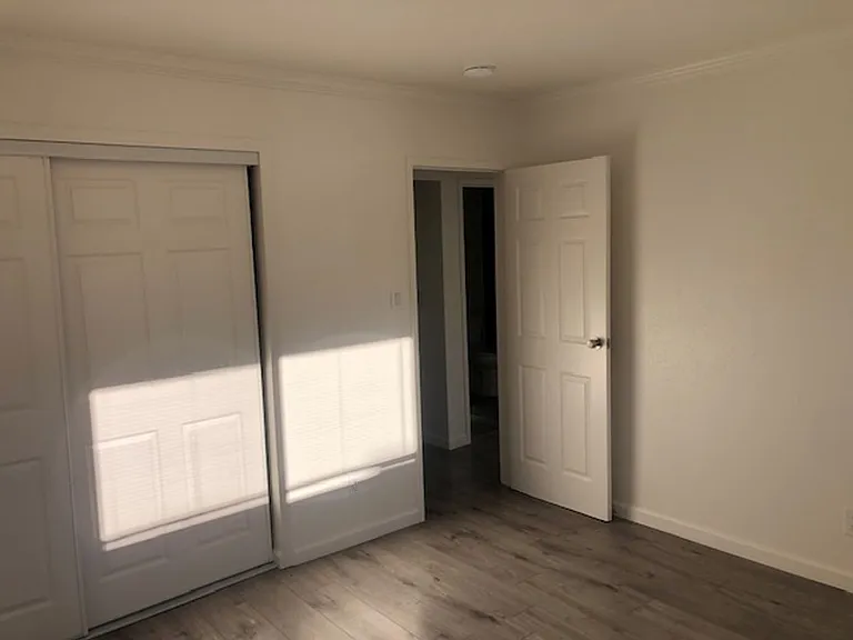 1523 8th Ave, Oakland, CA 94606 — Photo 15