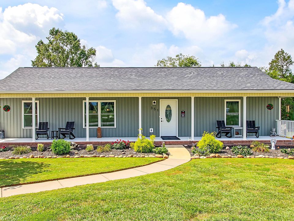 1st image of 351 Deer Ridge Dr