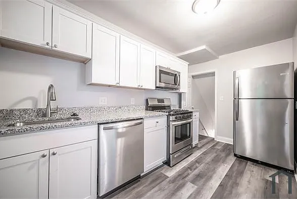 8552 Hydra Ln #11-G — Photo 3