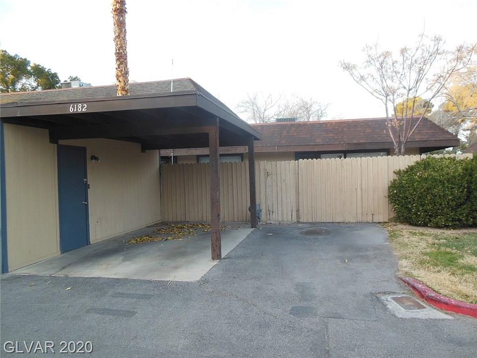 1st image of 6182 Meadowgrass Ln #0