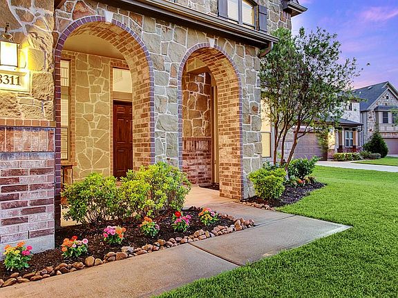 3rd image of 8311 Sedona Run Dr
