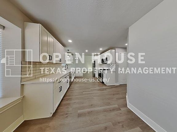 5th image of 1190 Red Rock Canyon Dr