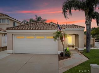 855 S Wildflower Ln, Anaheim, CA 92808