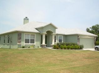 4620 1st St NW, Lakeland, FL 33810