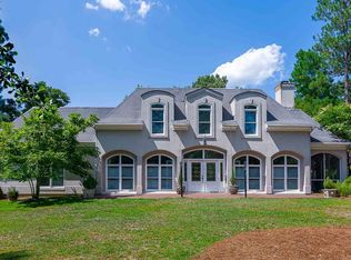 2 Tomotley Ct, Columbia, SC 29209