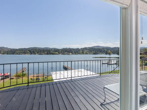 3131 NE Johns Loop, Neotsu, OR 97364