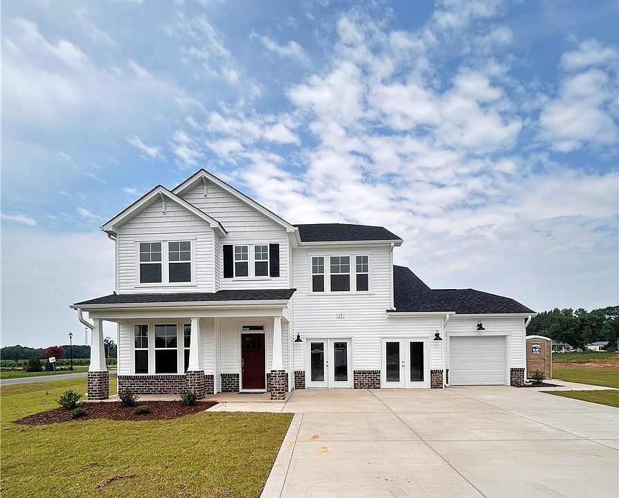 1st image of 19 Hallwood Dr Lot 35
