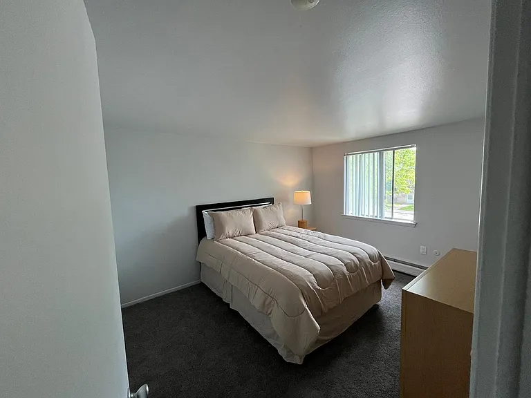 San Dee Townhomes — Photo 8