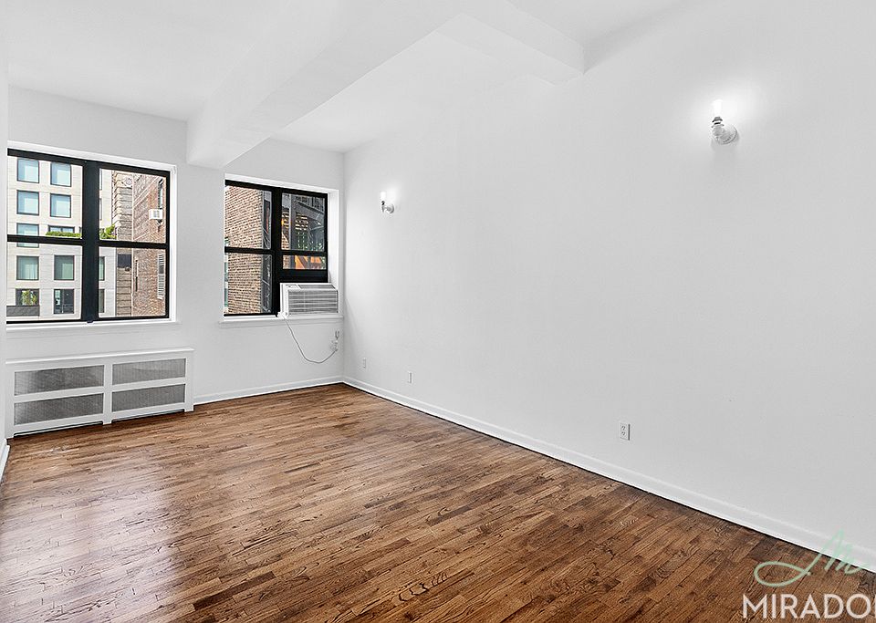1st image of 43 W 16th St APT 12H
