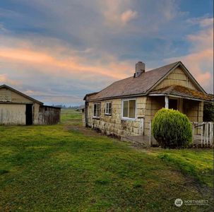 24622 Florence Road, Stanwood, WA, 98292