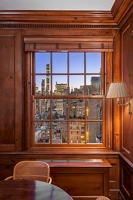 Sold by Brown Harris Stevens | media 14