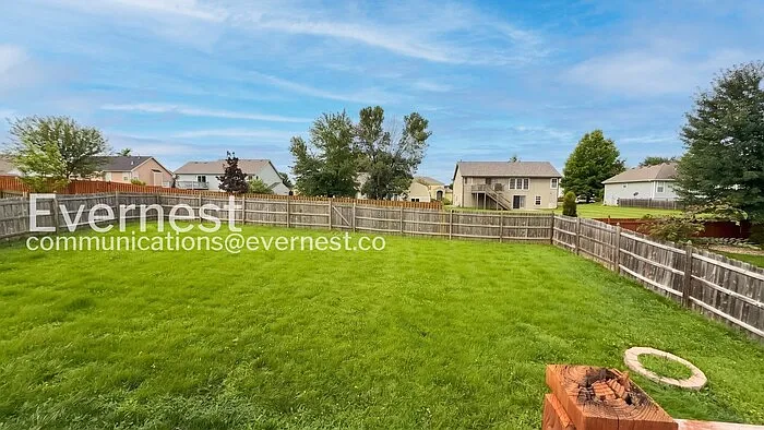 2217 Magnolia Dr — Photo 28
