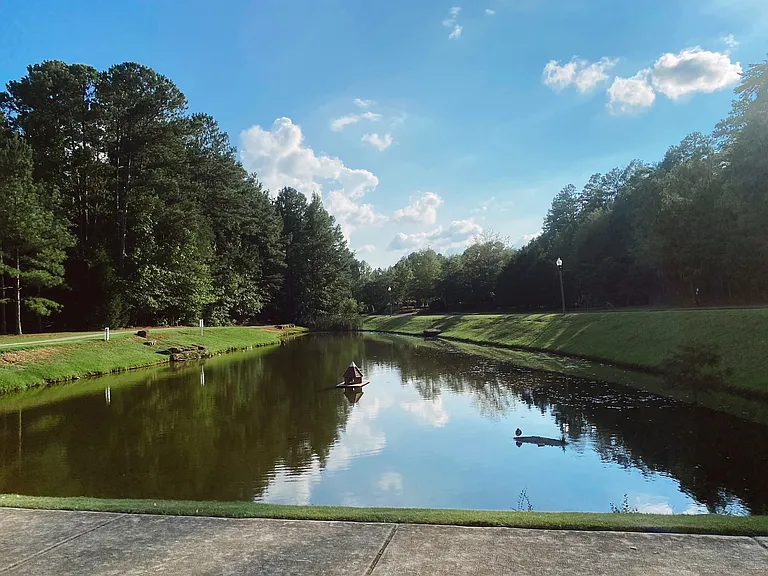 4205 Vestview Cir — Photo 10