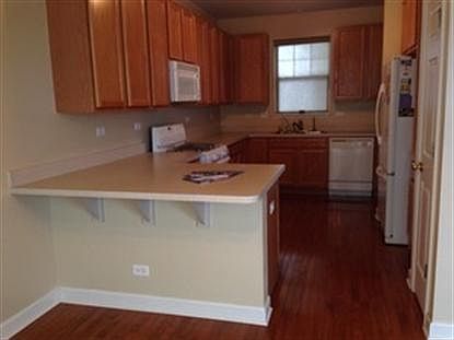 2nd image of 2840 Glacier Way Unit B
