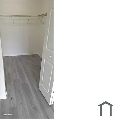 1531 NW 58th Ter — Photo 10