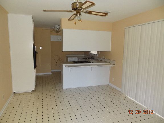 3rd image of 2900 Kent Dr
