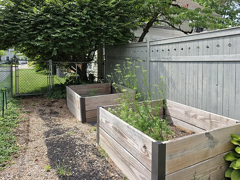 11 Alden Ave — Photo 6