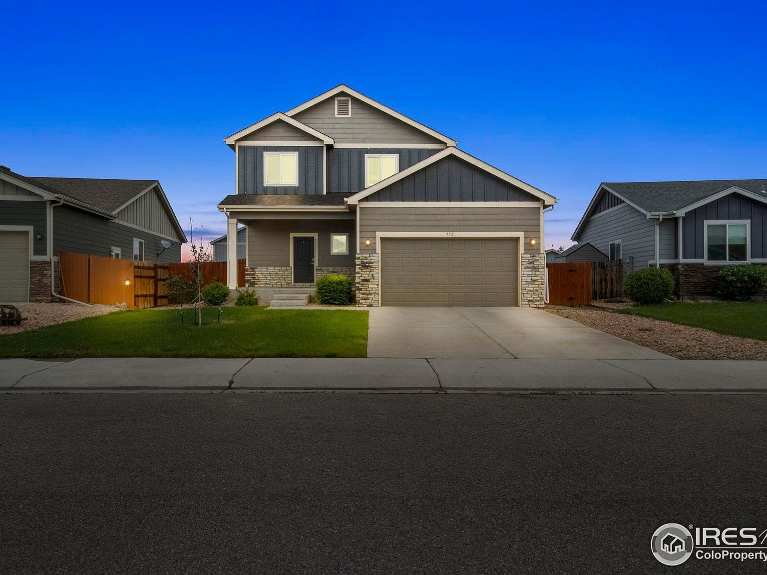 972 Settlers Dr, Milliken, CO 80543 Zillow