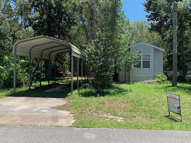 1st image of 18 Shady Ln S #2