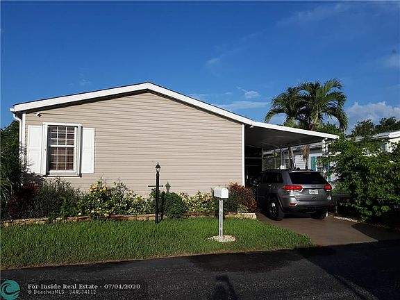 5th image of 606 Tidewater Way