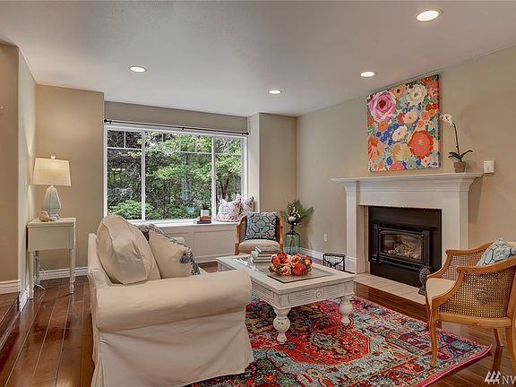 5th image of 1574 Sharon Ln NW
