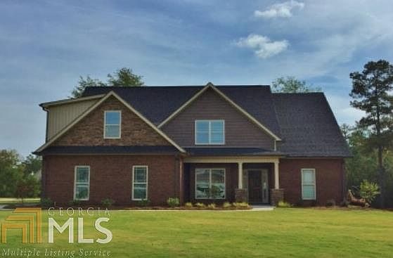 1st image of 813 Smallwood Trce
