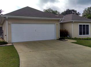 3334 Summerchase Ct, Columbus, GA 31909