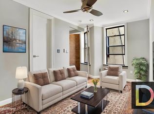172 E 106th St APT 4B, New York, NY 10029