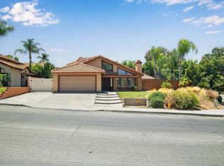 25029 Parkcrest Dr, Murrieta, CA 92562