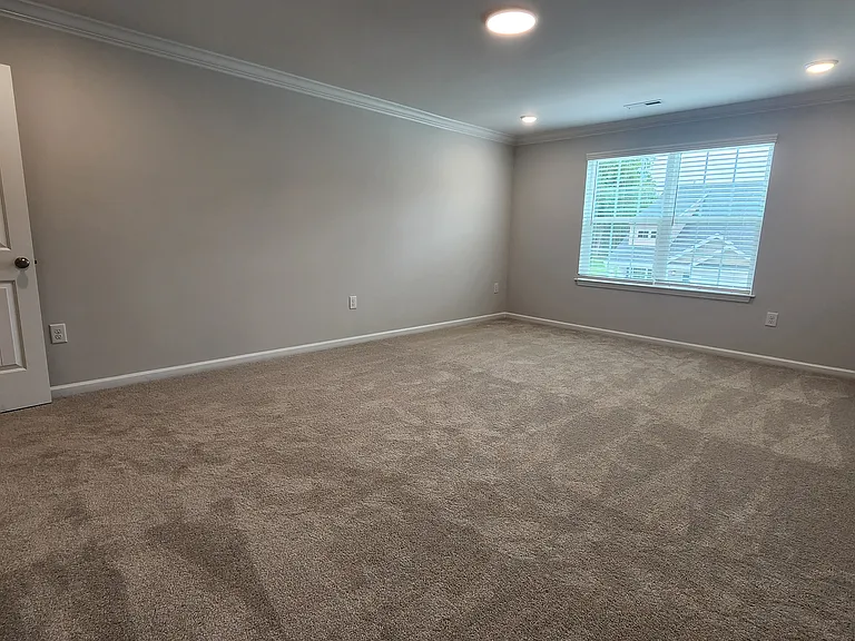 707 Dusk Vista Way — Photo 17